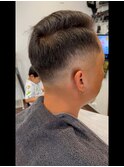 フェード