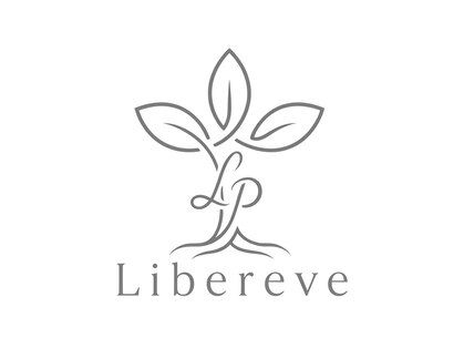 髪質改善サロン Libereve リベレヴ　竹ノ塚 美容室【9月1日 NEW OPEN(予定)】の写真