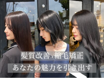 アンサー(answer)の写真