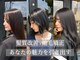 アンサー(answer)の写真