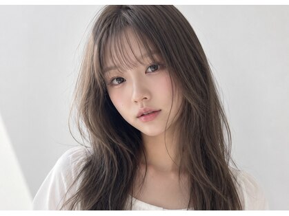 アンサム 久留米店(UNSOME)の写真