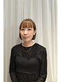 ルーチェココ(Lu'ce coco)&nbsp;稲田 祐子