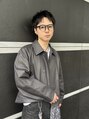 パドバイレイム(pado by LAME)&nbsp;山本 翼