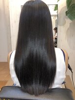 アコンプリッシュ 代官山 恵比寿(accomplish)&nbsp;プラチナミネコラ