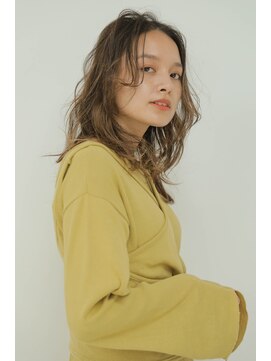 モードケイズ 西宮(MODE K's) 大人かわいい/西宮/小顔/ハンサムショート/きりっぱなしボブ