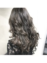 ヘアースペース ハーティエスト 北神戸店(HAIR SPACE HEARtiEST) ハーティエストスタイル☆20