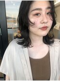 ロブ
