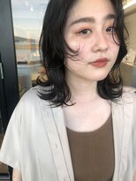 フィルム(FiLMs)&nbsp;ロブ