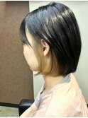ボブ