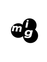 ミグ バイ クオーレ(mig by CUORE) 中村 祥子