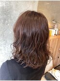 ふわくしゅカール