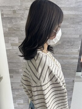 ラグシーセカンド(RAGCIE 2nd) 【Rio】オリーブベージュ