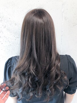 ヴェシ(vesi) guest snap 【吹上・御器所・川名】