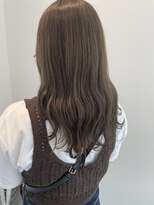 リノ 守山店(lino)&nbsp;オリーブベージュ