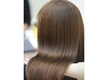 コンティロミー(CONTI ROMMY.)