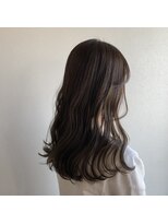 メリー(merry)&nbsp;ナチュラルオリーブカラー