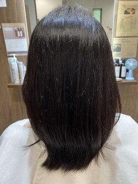 ルーディ(Ludi) ルーディカラー