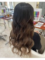 クラナ(clana)&nbsp;プルエクテ