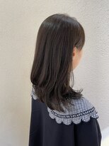 エルサフィロ ヒゴバシ(el zafiro)&nbsp;【エルサフィロ　肥後橋】お客様スタイル