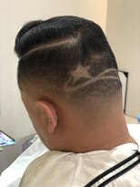 ヘアーラボ 樟葉(Hair Labo)&nbsp;STAR