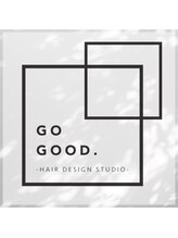 GO GOOD.茅ヶ崎【ゴーグッド】
