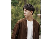 メンズヘアトーキョー 渋谷(MEN'S HAIR TOKYO)