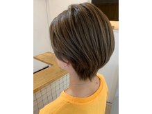 リアン(Lien)