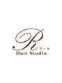 ヘアースタジオ アール(Hair Studio R)/ヘアースタジオR【ショート/センター南】