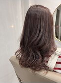 ミディアムレイヤー