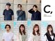 ヘアーシー(HAIR C,)の写真