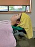 【学生さんのお得なシェービング】女の子専用のレディースシェービング