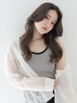 テトテ 三宮店(Tetote)&nbsp;レイヤーロング / くびれロングレイヤー