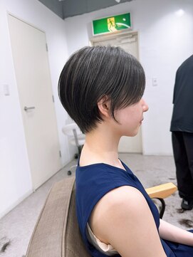 シー 柏(sii.) 【sii.柏】