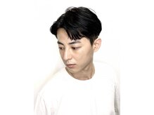 エイス 梅田 中津(Ace)