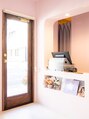 カメリア 小岩(camellia)/【9月16日NEW  OPEN】camellia 小岩店