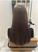 艶髪ロング2