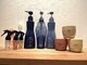 アンソル ヘアデザイン(ansol hair design)の写真/髪の状態に合わせて選べるトリートメントを多数ご用意！カラーやパーマで傷んでしまった髪もうるツヤに…♪