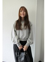 キジ(KIJI)&nbsp;layer