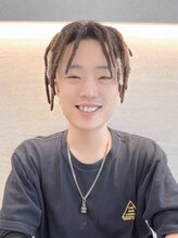リファインド ギフト ヘアー ステージ(Refined gift HAIR STAGE) 増田 龍也