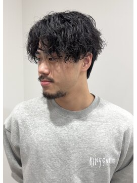 ヴェロ 福井(VeRO) the大人スパイラル