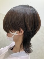 本と南風&nbsp;guest design