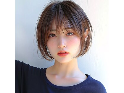 ア コテ(a cote)の写真