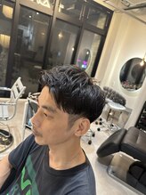 似合わせカウンセリングで理想を言語化。