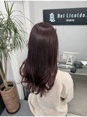 チェリー◎