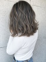 モルト 麻生(molt) ハイライト