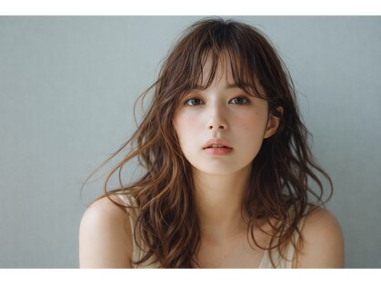 キト(kito)の写真