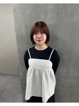 リベルテ 上板橋(liberte)&nbsp;yuna 