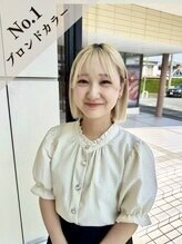 アンフェリール 原島店(Em Fellir)&nbsp;REIA レイア