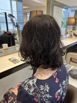 アッシュ 青葉台店(Ash)&nbsp;デジタルカール