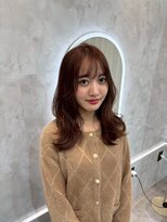 シグマラテ(SIGMA LATTE)&nbsp;ふわふわレイヤー